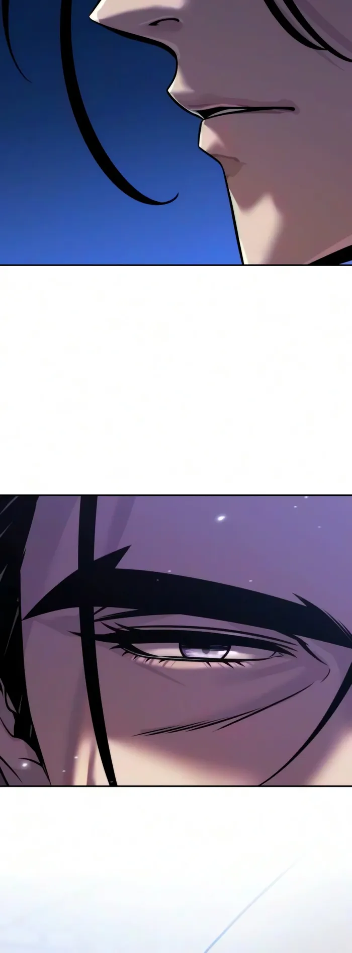 Chronicles of the Demon Faction Chapter 184 - Page 21