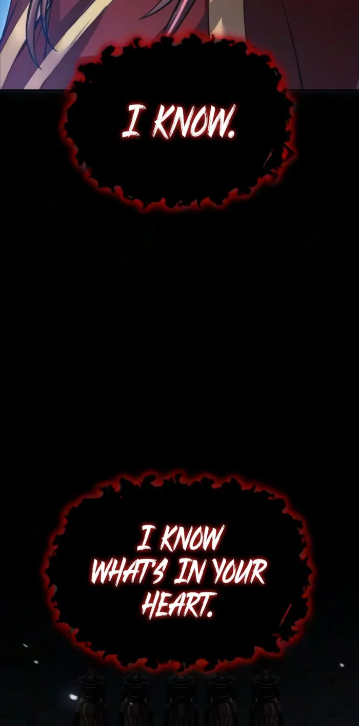 Chronicles of the Demon Faction Chapter 185 - Page 2