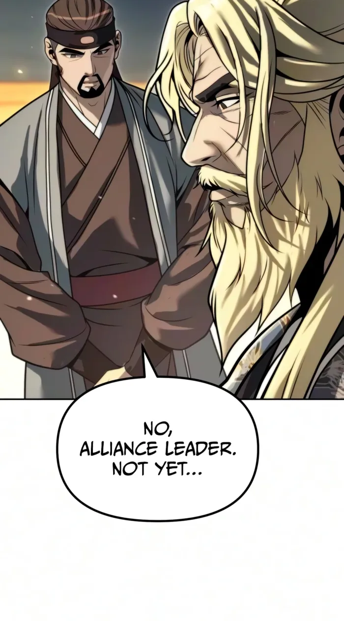 Chronicles of the Demon Faction Chapter 185 - Page 10