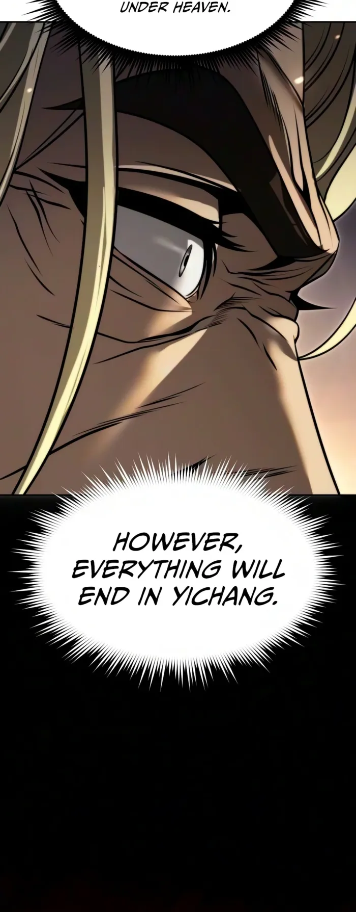 Chronicles of the Demon Faction Chapter 185 - Page 14