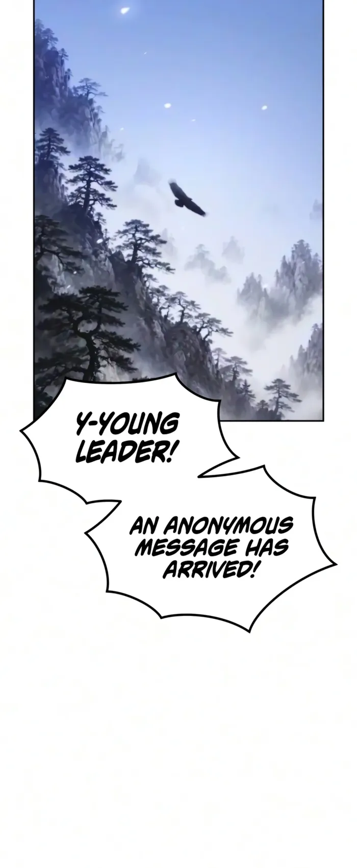 Chronicles of the Demon Faction Chapter 185 - Page 16