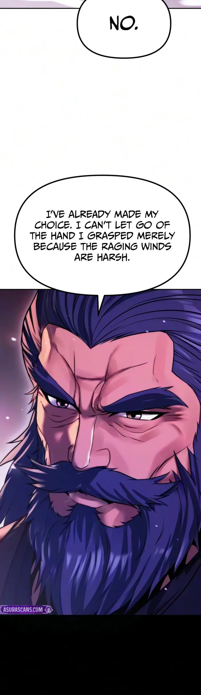 Chronicles of the Demon Faction Chapter 185 - Page 24