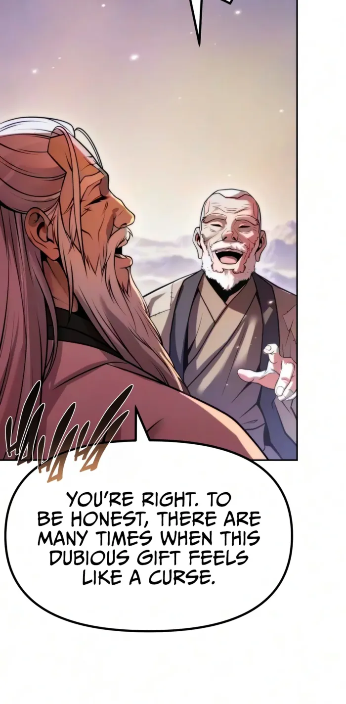 Chronicles of the Demon Faction Chapter 186 - Page 8
