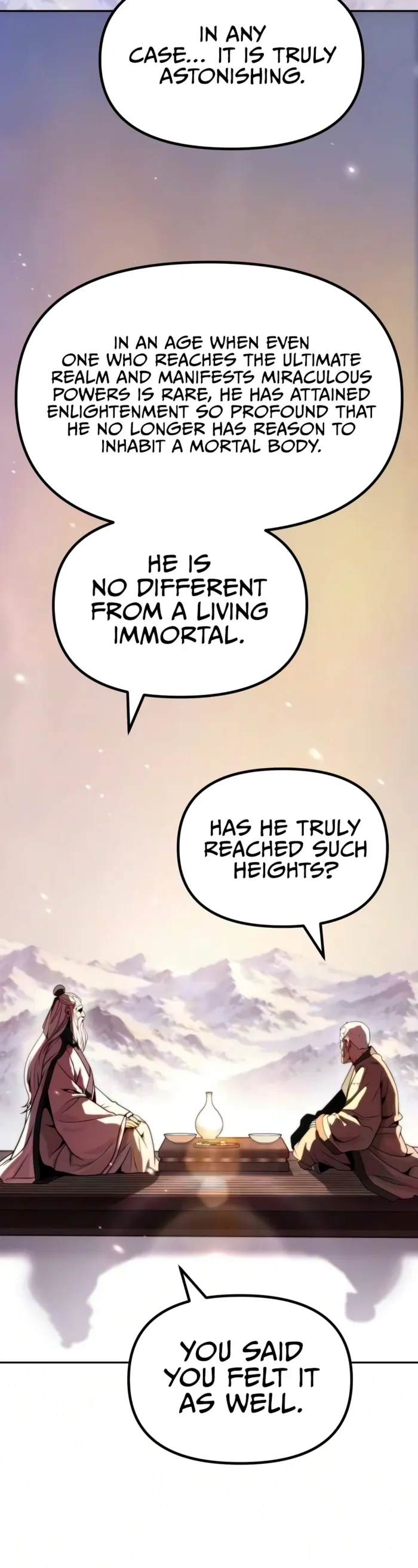 Chronicles of the Demon Faction Chapter 186 - Page 9