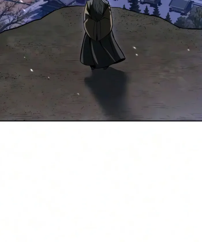 Chronicles of the Demon Faction Chapter 186 - Page 17