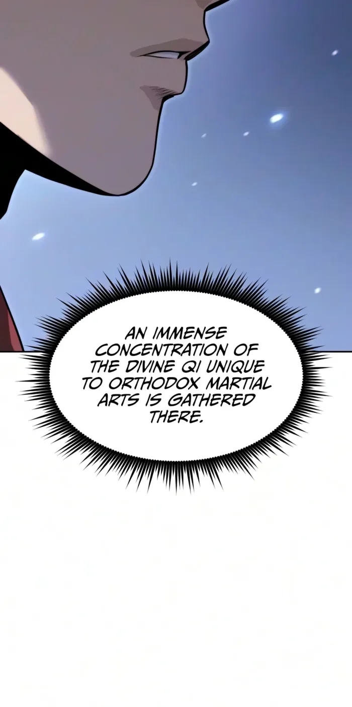Chronicles of the Demon Faction Chapter 186 - Page 23