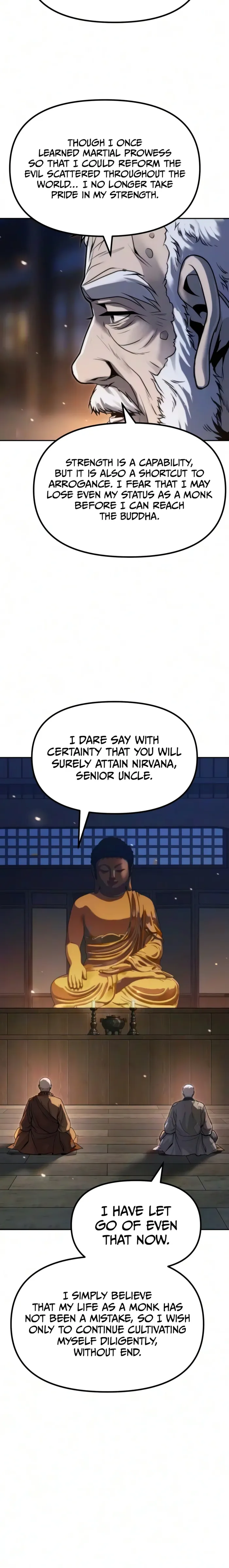 Chronicles of the Demon Faction Chapter 188 - Page 6