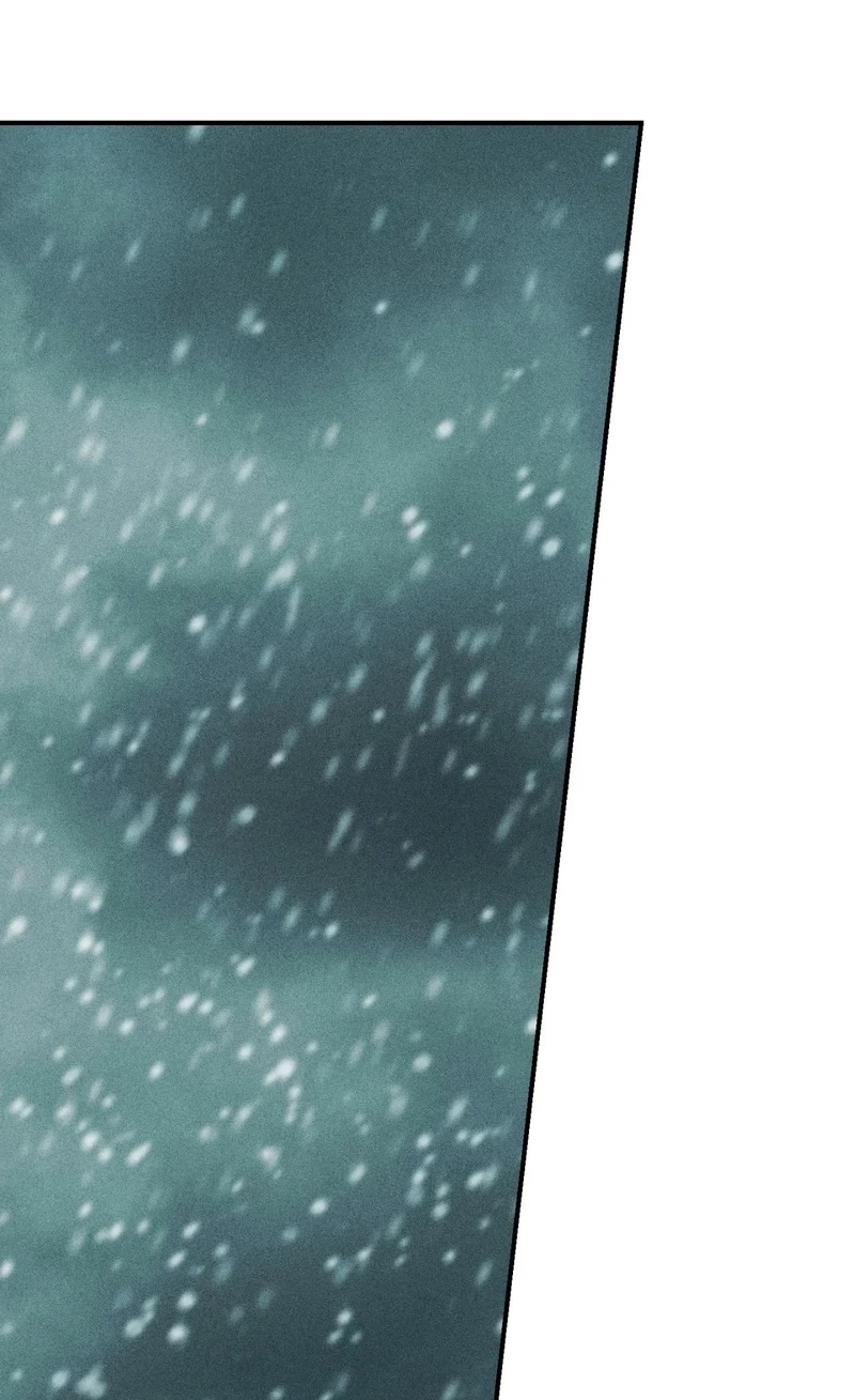 Clover Days Chapter 10 - Page 2