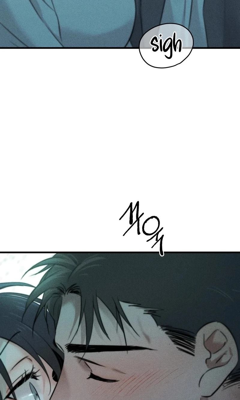 Clover Days Chapter 10 - Page 9