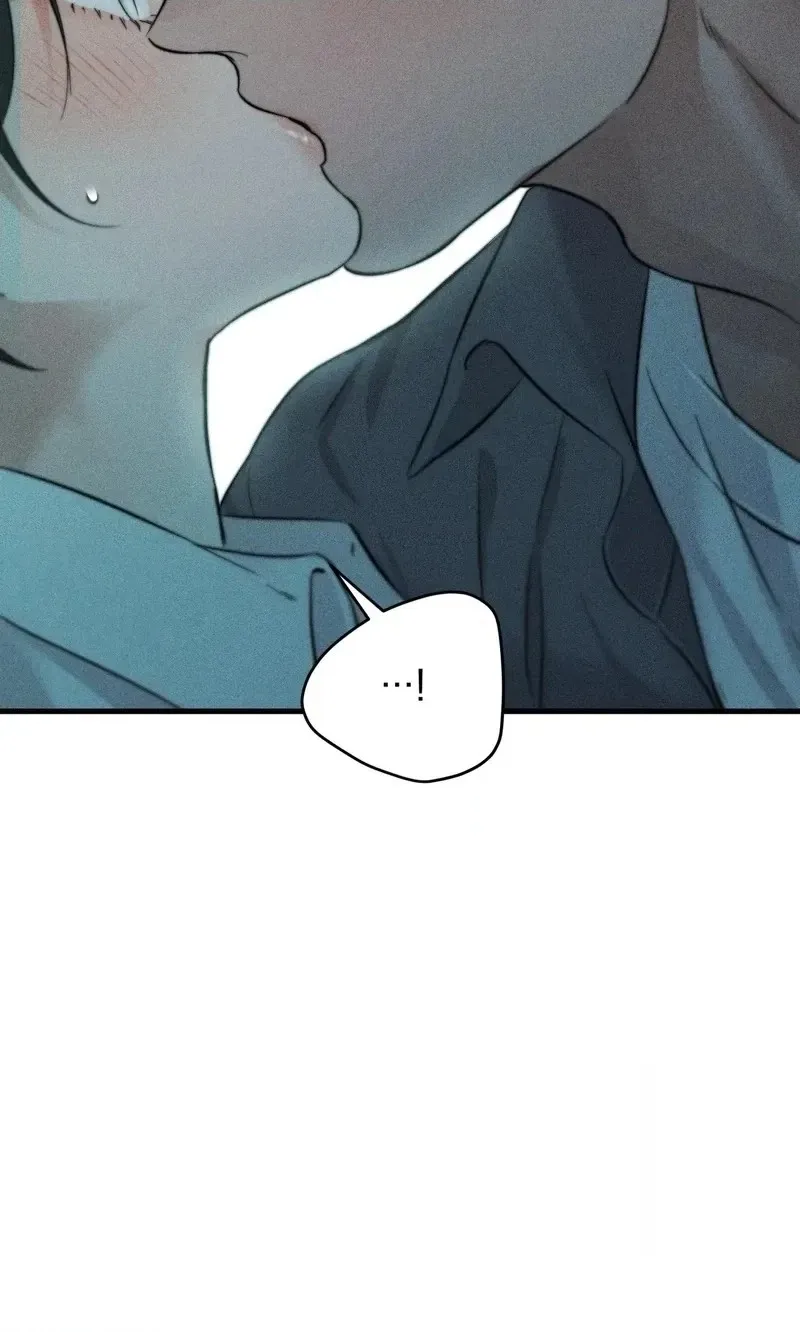 Clover Days Chapter 10 - Page 10