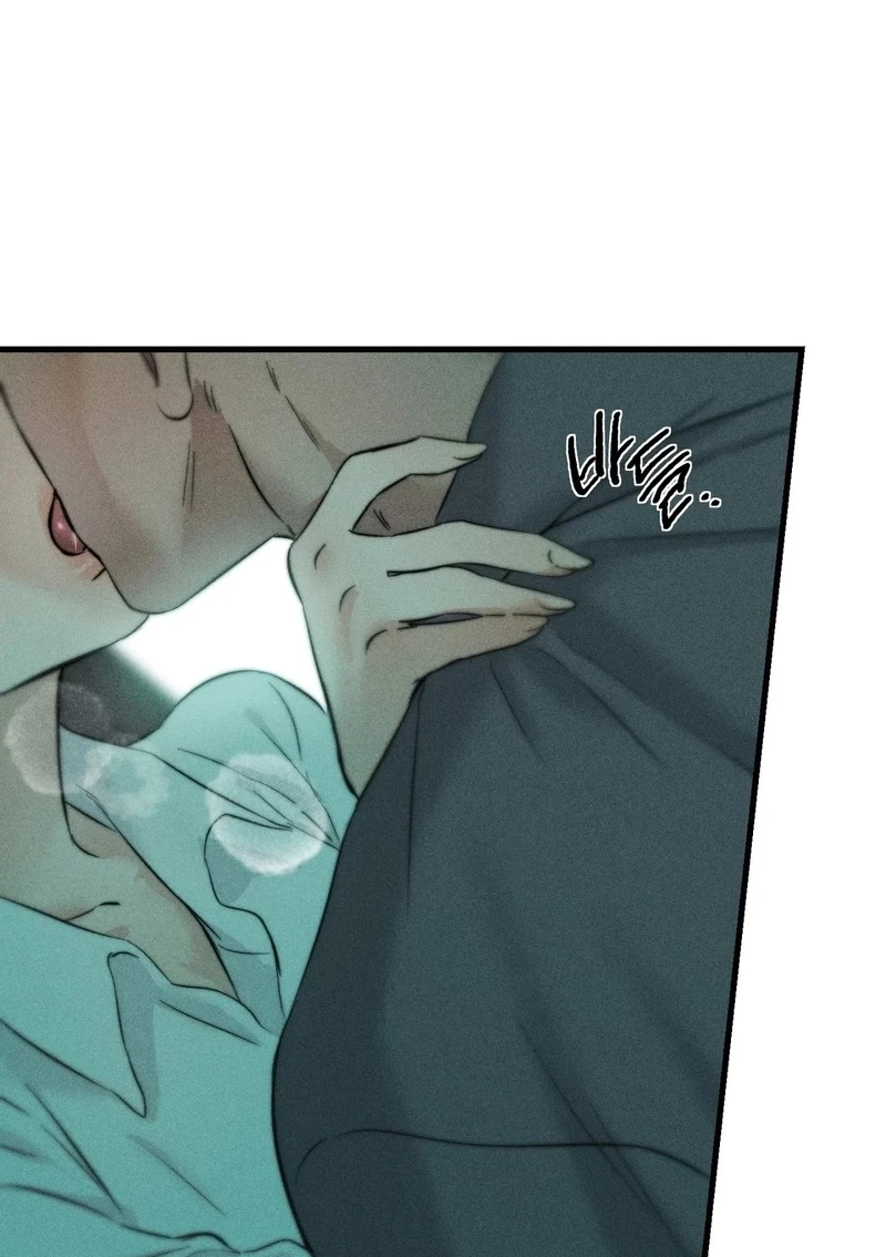 Clover Days Chapter 10 - Page 14