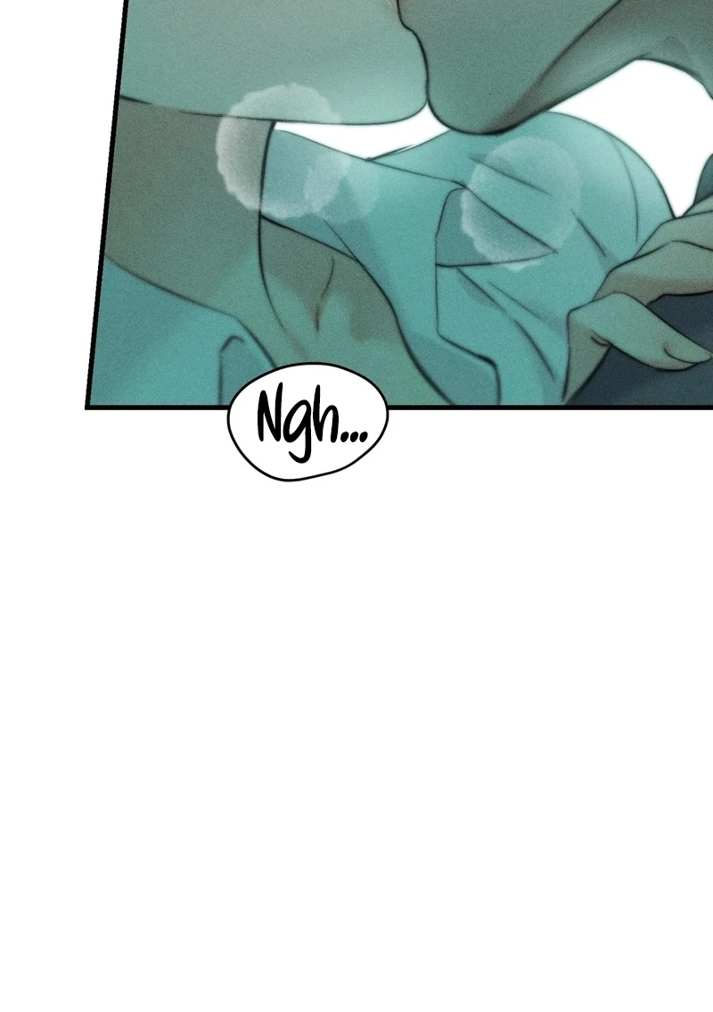 Clover Days Chapter 10 - Page 16