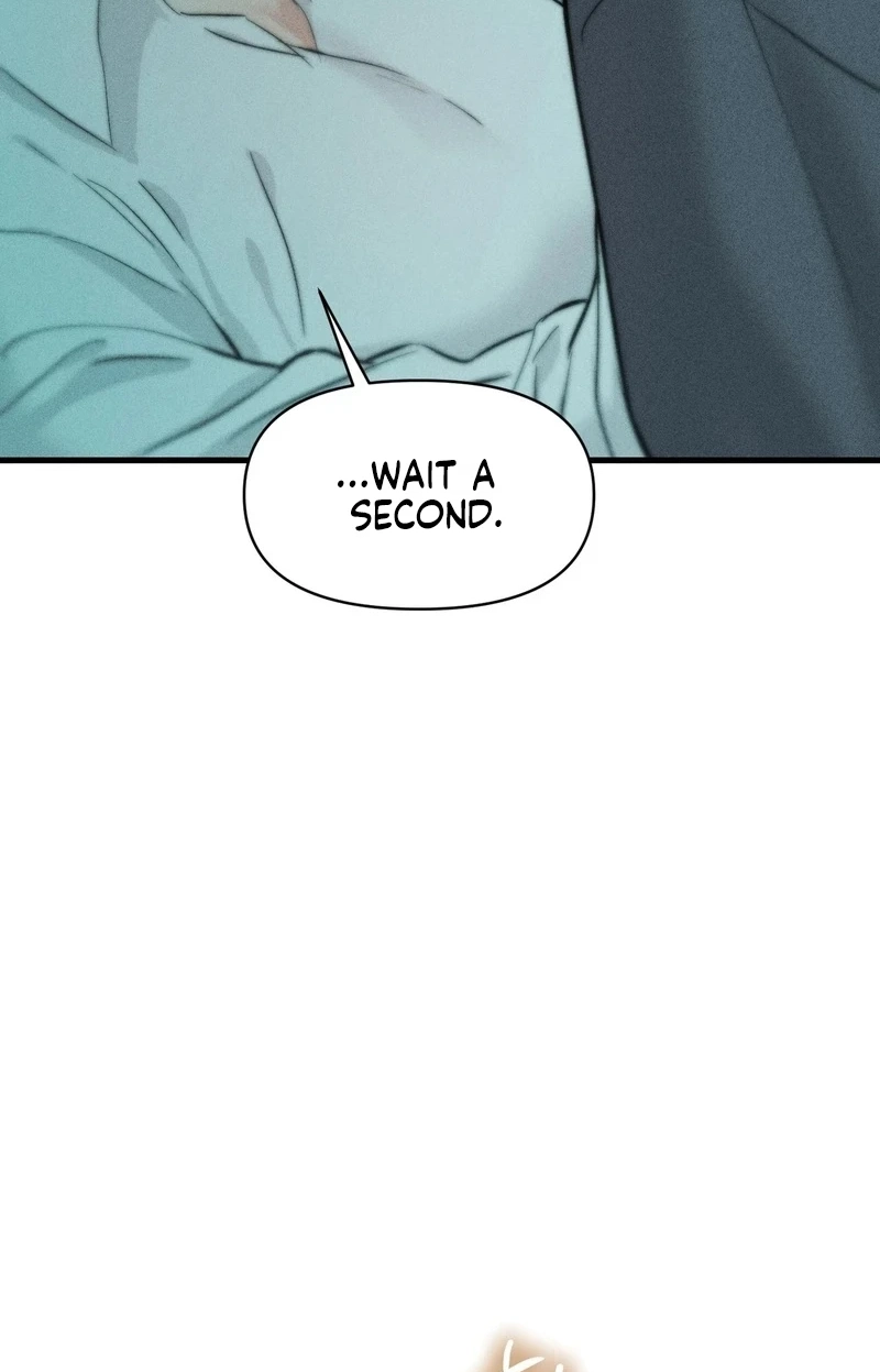 Clover Days Chapter 10 - Page 18