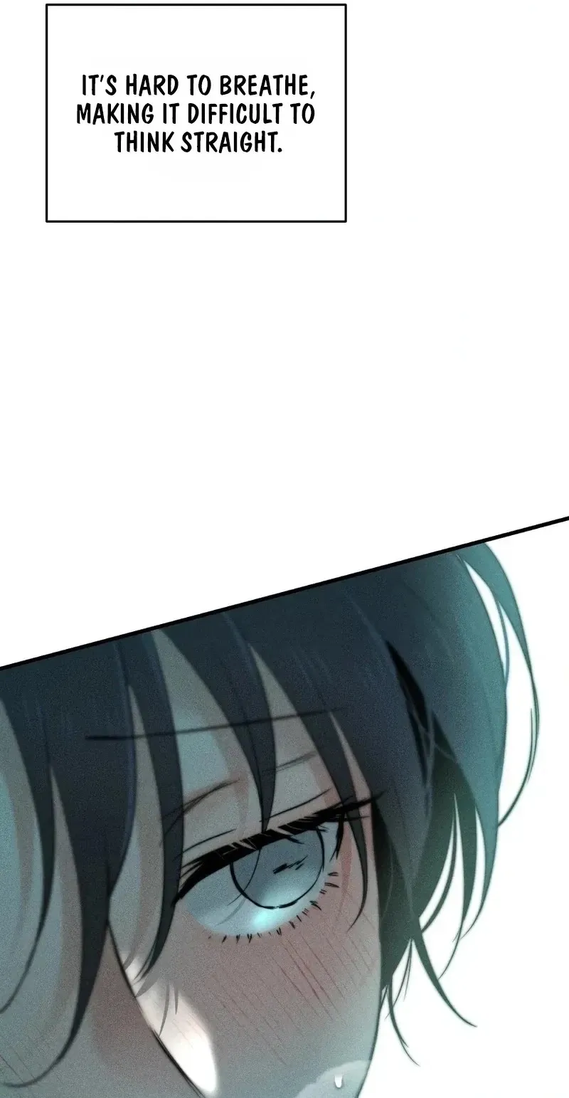 Clover Days Chapter 10 - Page 20