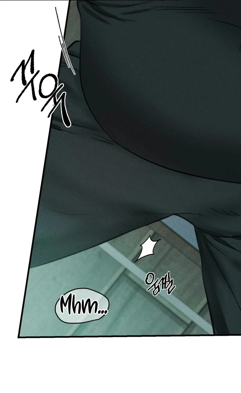 Clover Days Chapter 10 - Page 27