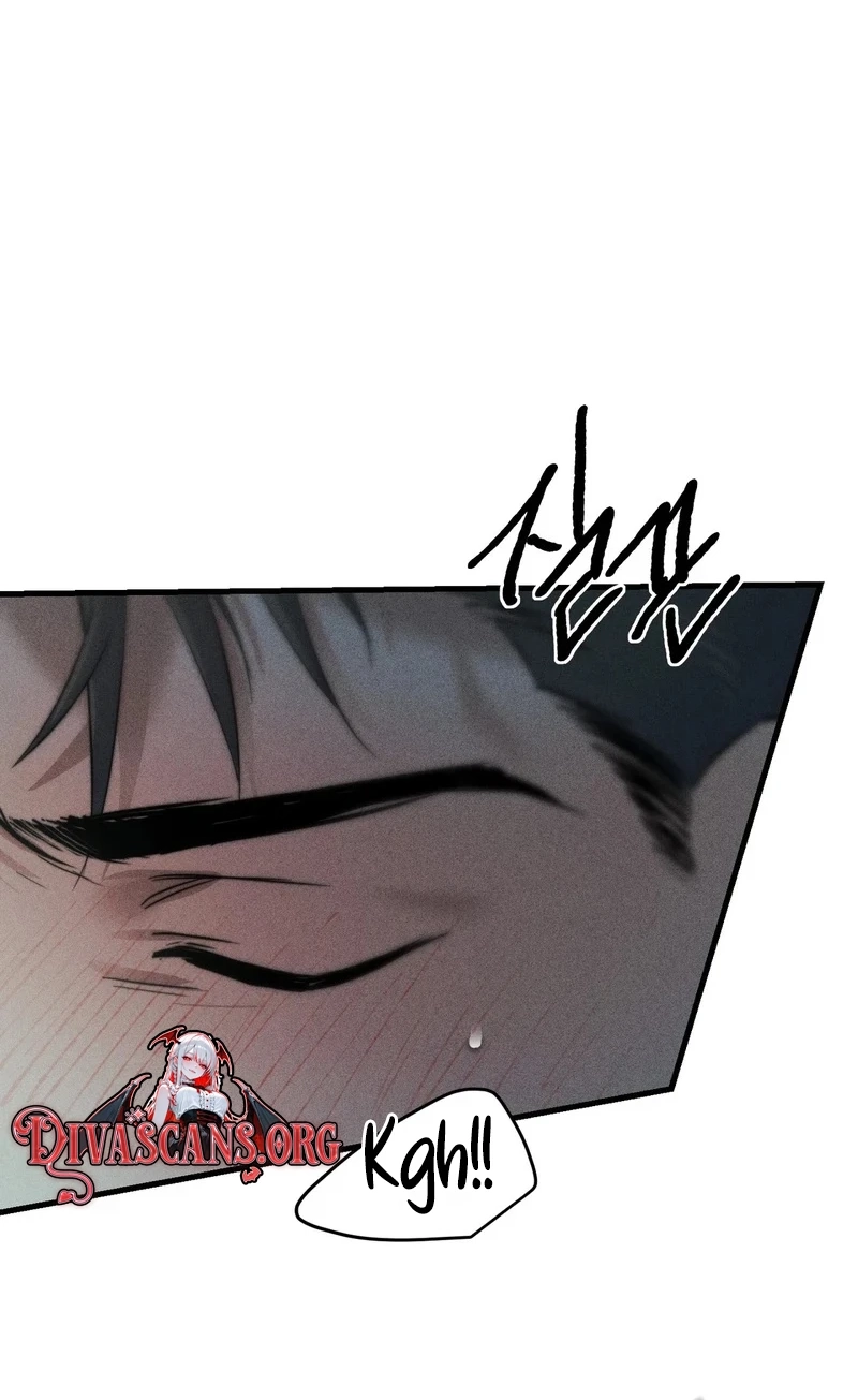 Clover Days Chapter 10 - Page 28