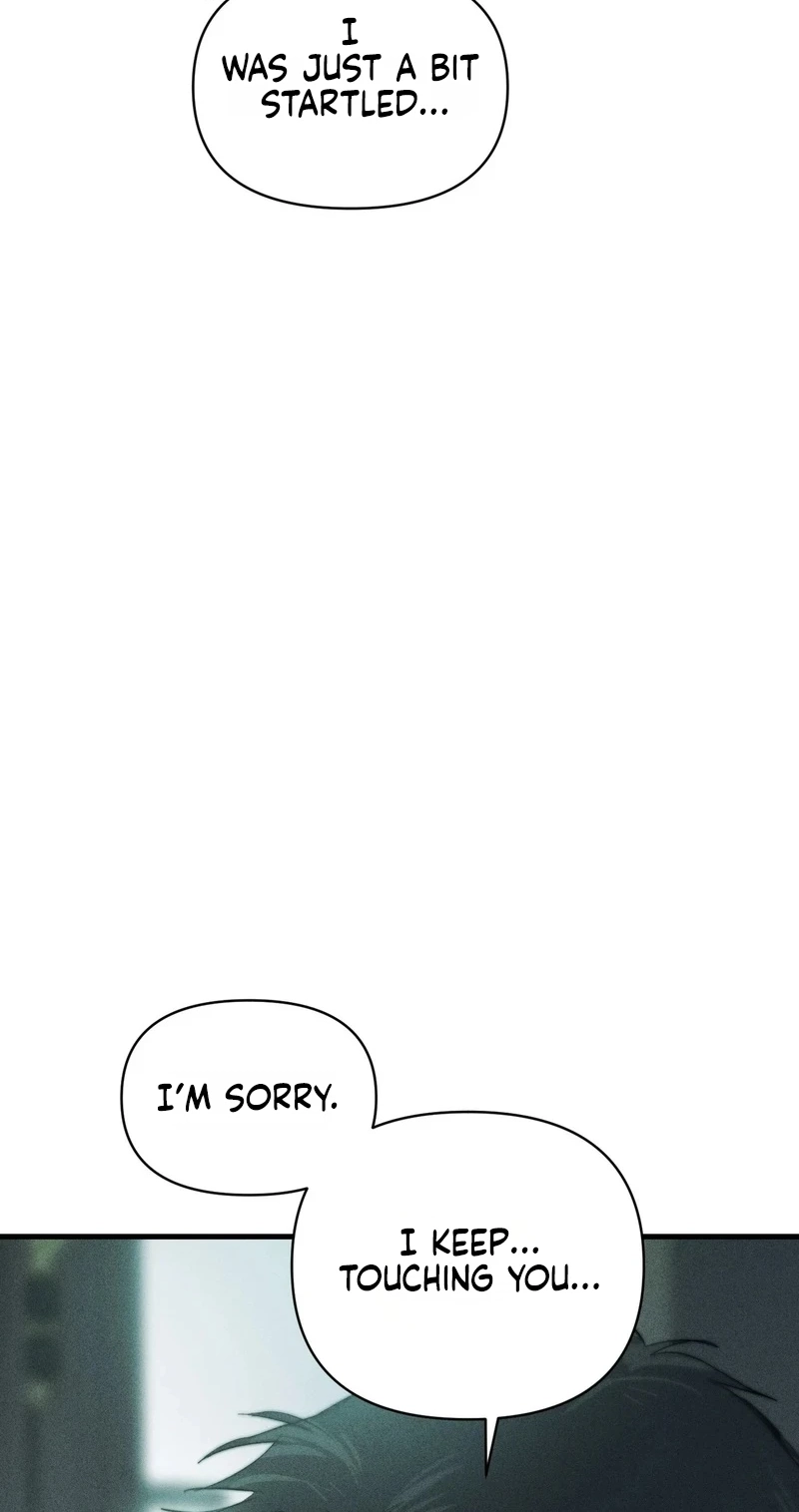 Clover Days Chapter 10 - Page 34