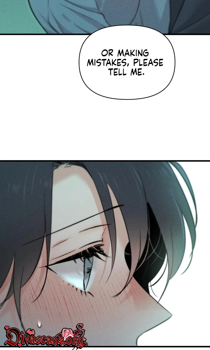 Clover Days Chapter 10 - Page 40