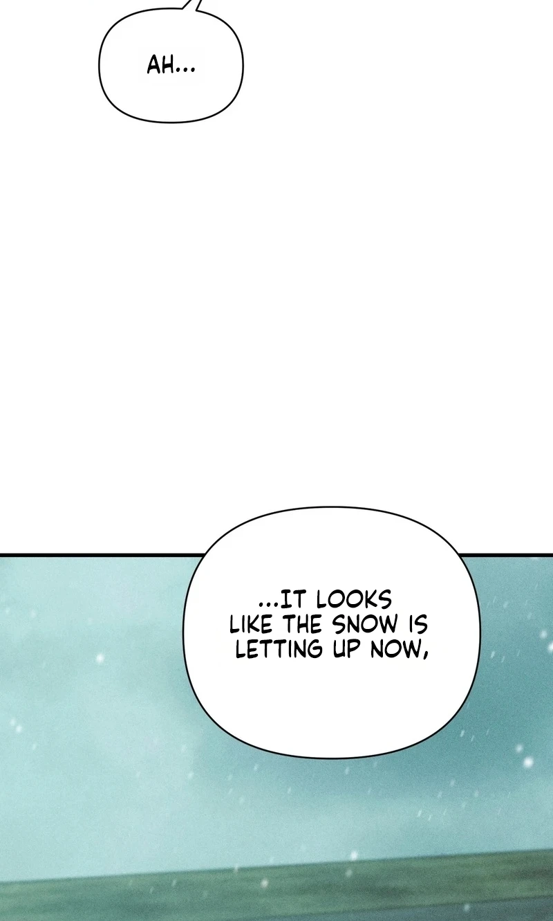 Clover Days Chapter 10 - Page 41