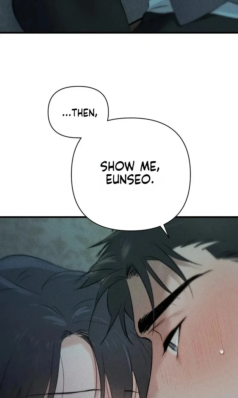 Clover Days Chapter 10 - Page 48