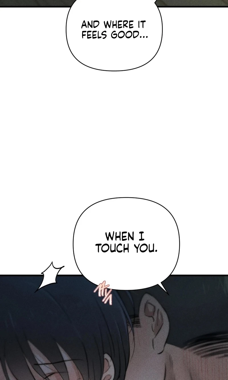 Clover Days Chapter 10 - Page 51