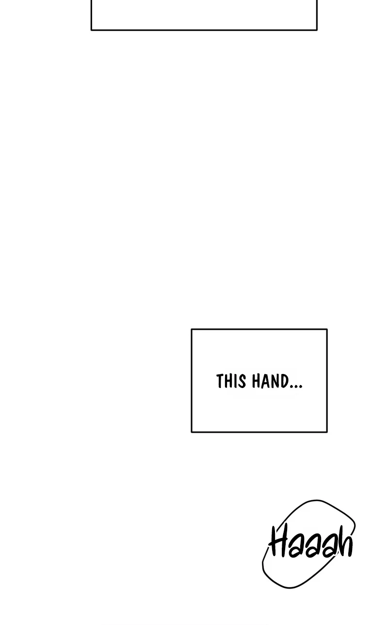 Clover Days Chapter 10 - Page 55