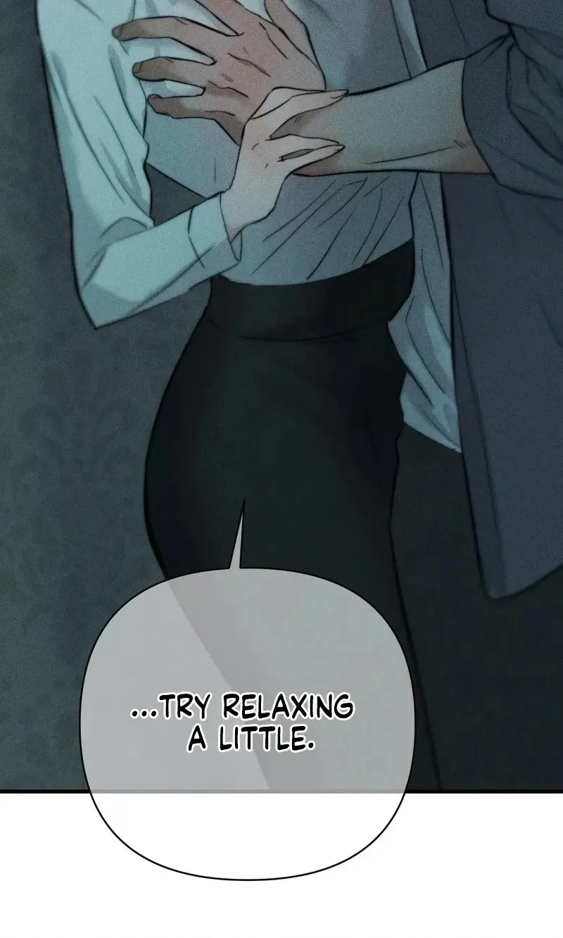 Clover Days Chapter 10 - Page 58