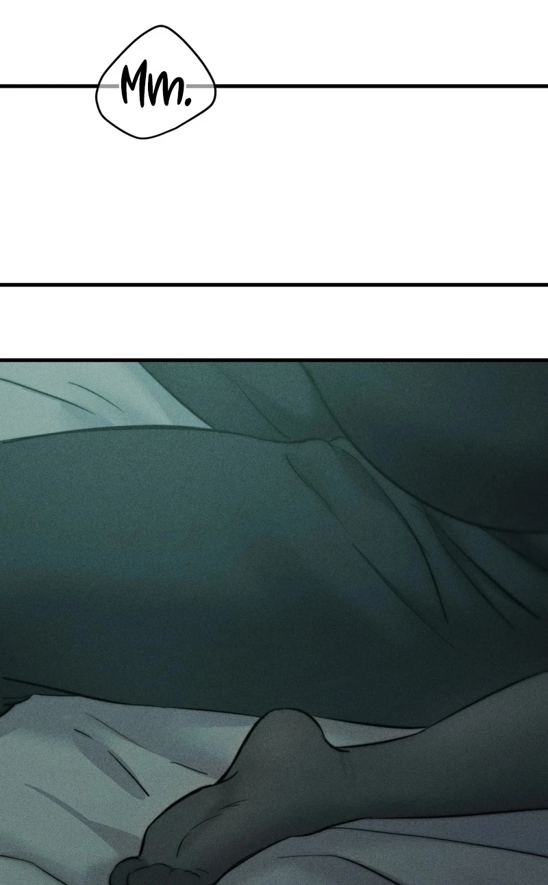 Clover Days Chapter 10 - Page 60