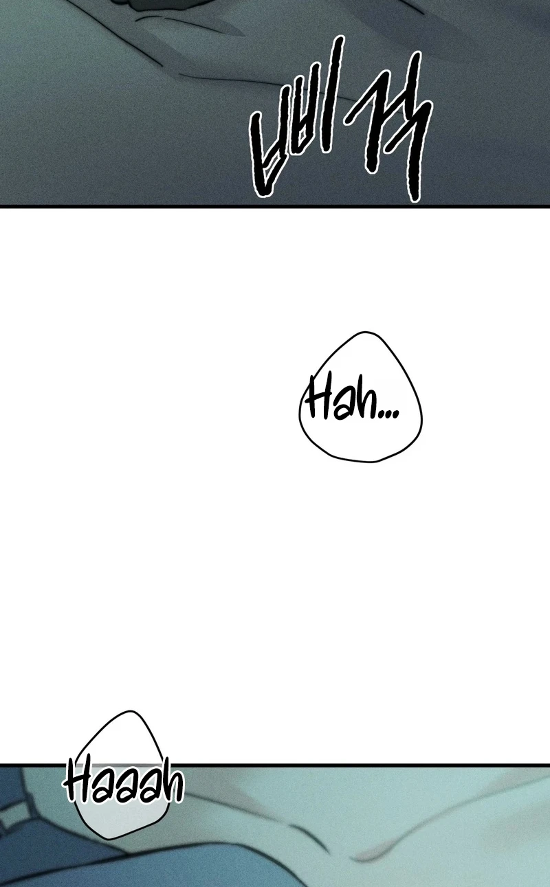 Clover Days Chapter 10 - Page 61