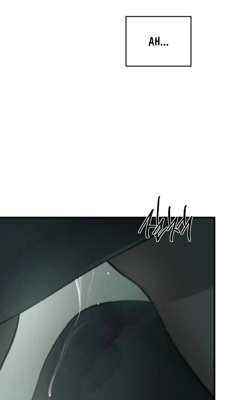 Clover Days Chapter 10 - Page 71