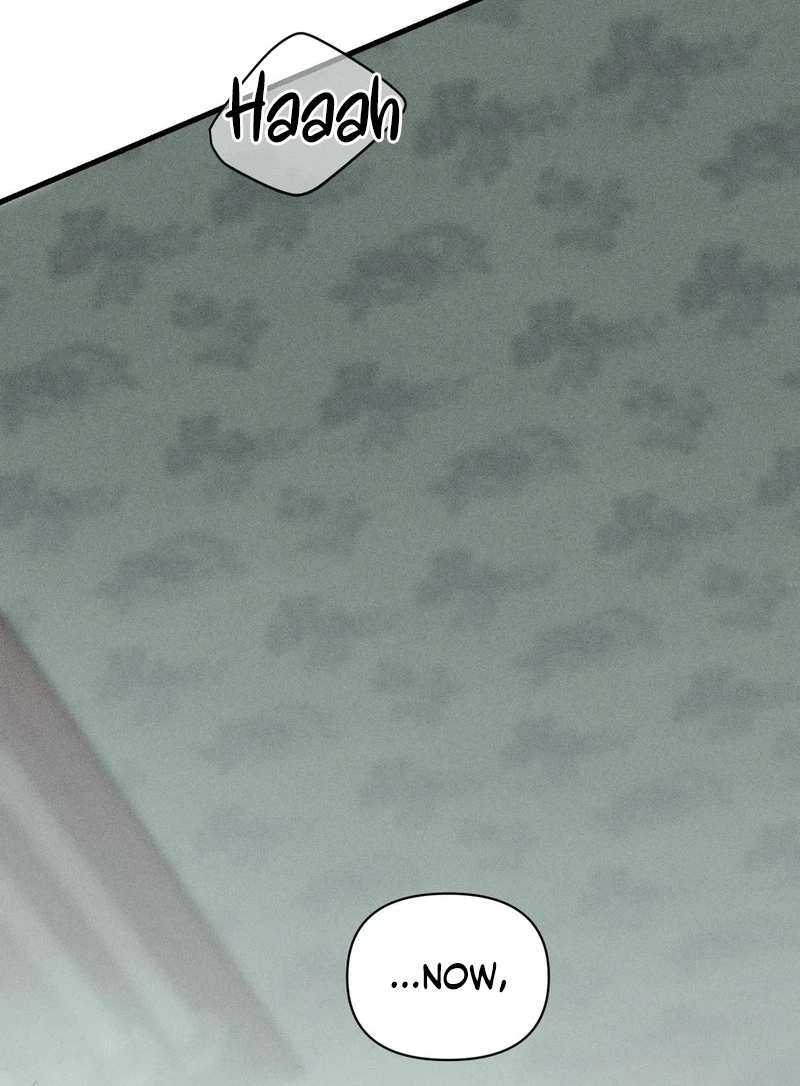 Clover Days Chapter 10 - Page 80