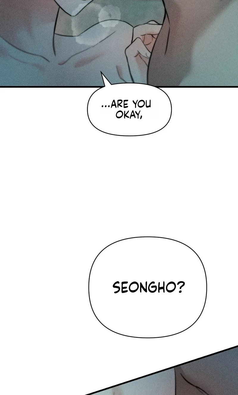 Clover Days Chapter 10 - Page 100