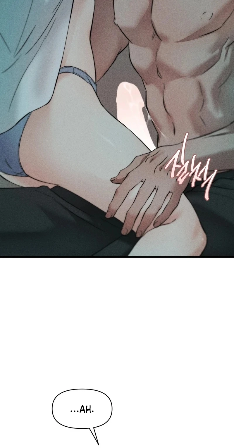 Clover Days Chapter 10 - Page 103