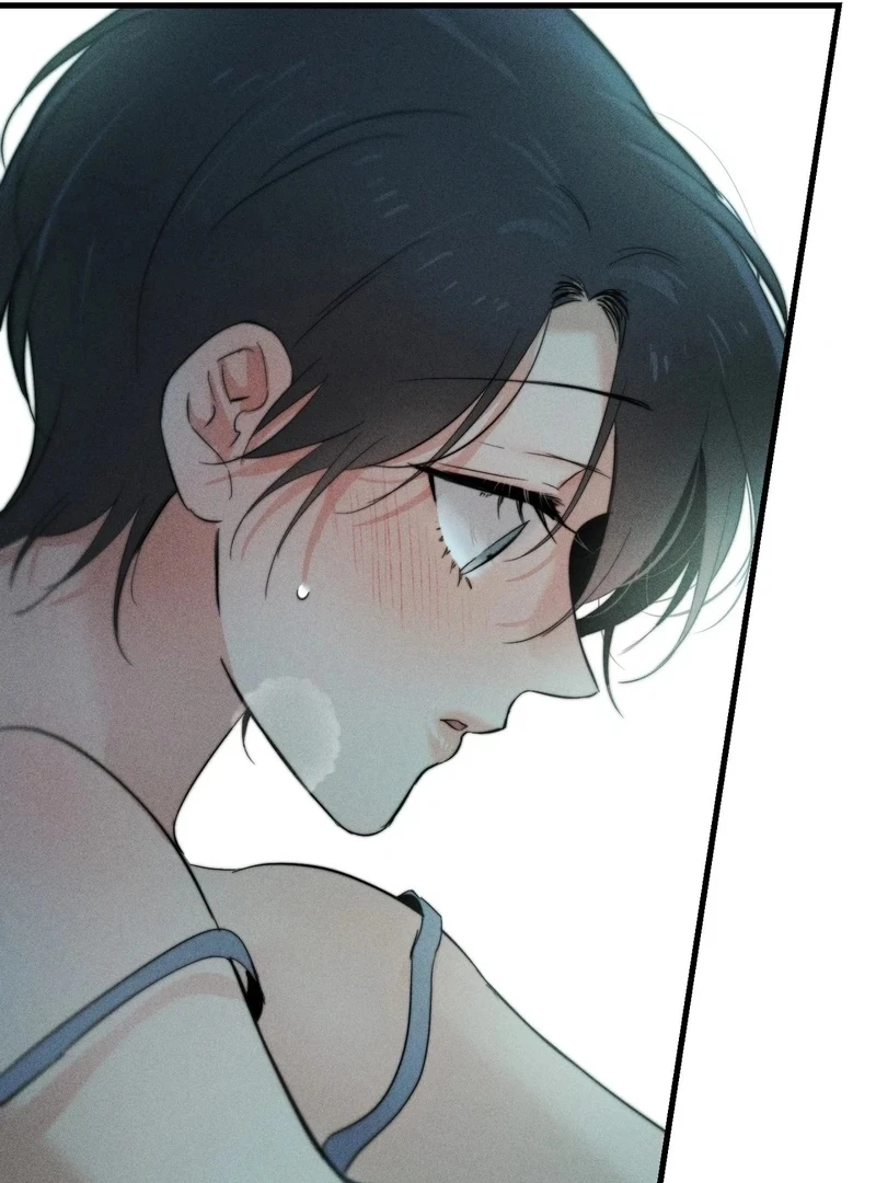 Clover Days Chapter 10 - Page 104