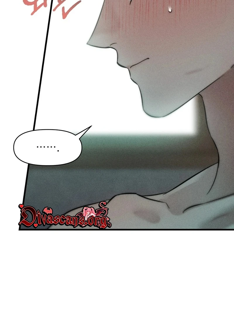 Clover Days Chapter 10 - Page 106