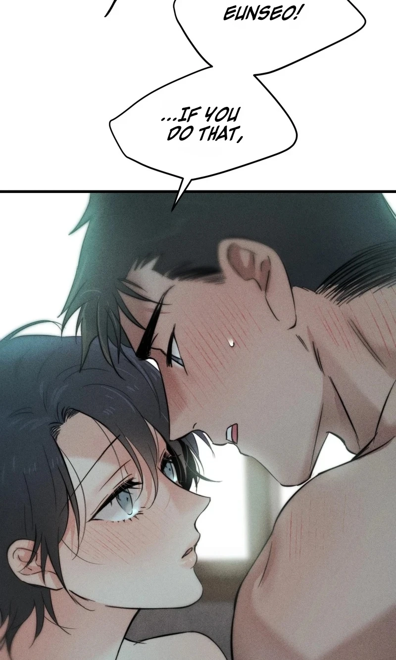 Clover Days Chapter 10 - Page 108