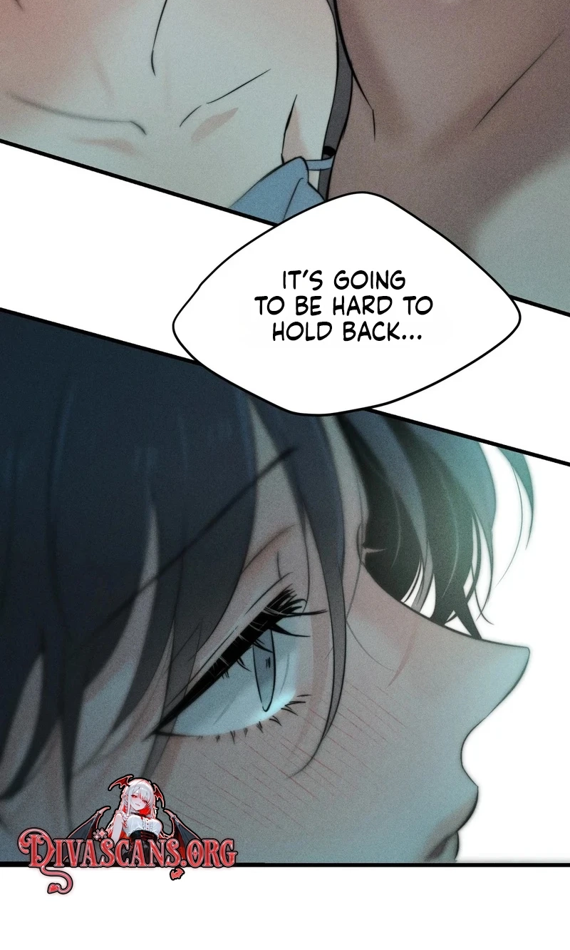 Clover Days Chapter 10 - Page 109