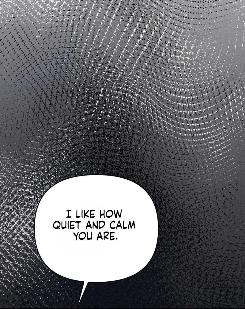 Clover Days Chapter 12 - Page 3