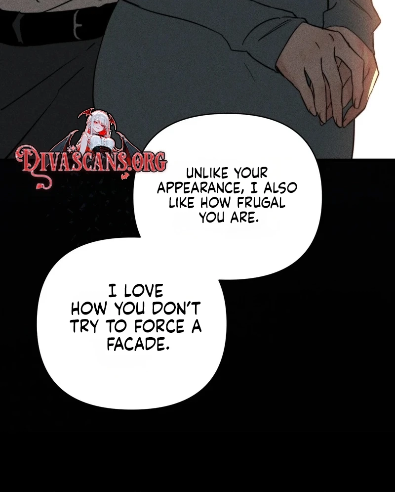Clover Days Chapter 12 - Page 5