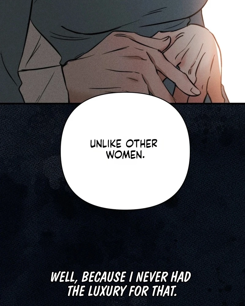 Clover Days Chapter 12 - Page 7