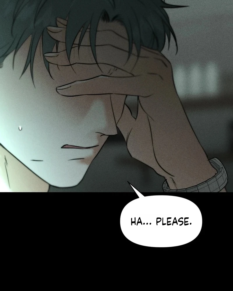 Clover Days Chapter 12 - Page 17