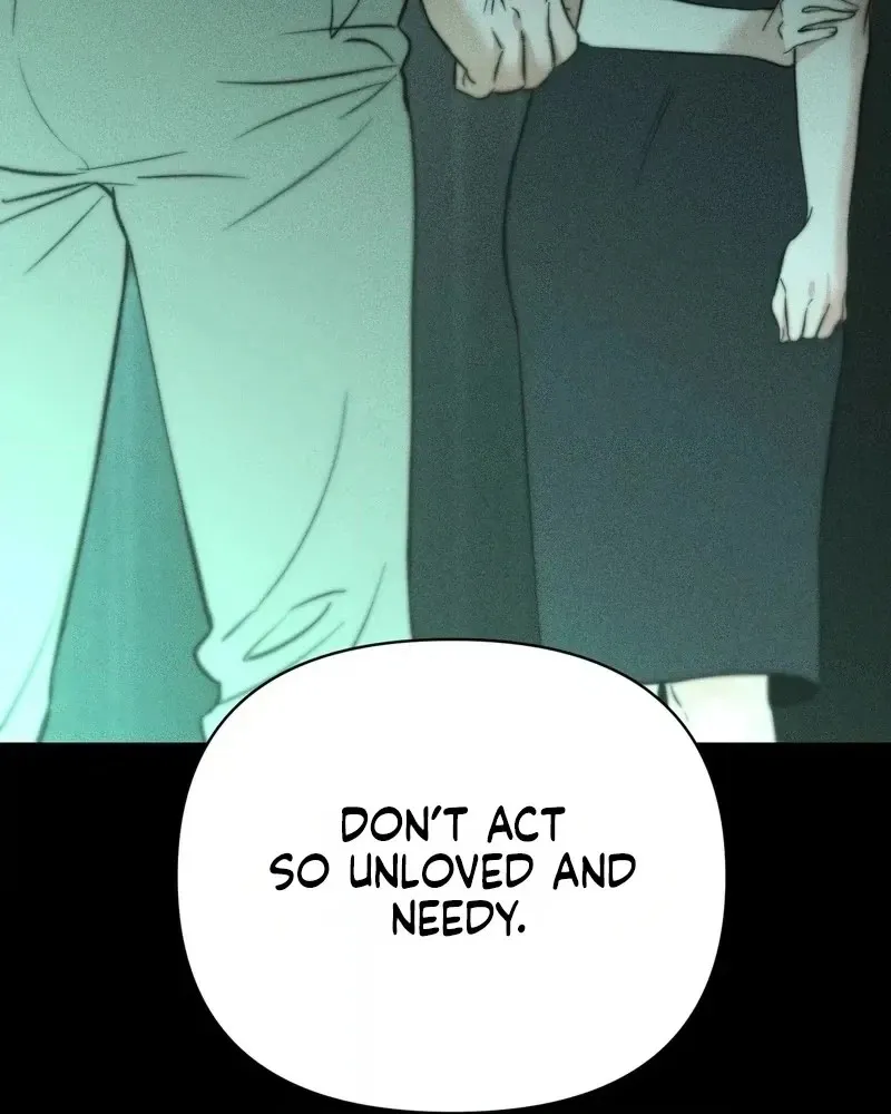 Clover Days Chapter 12 - Page 20