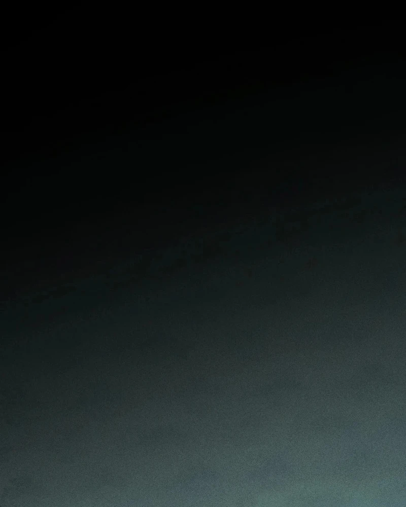 Clover Days Chapter 12 - Page 22