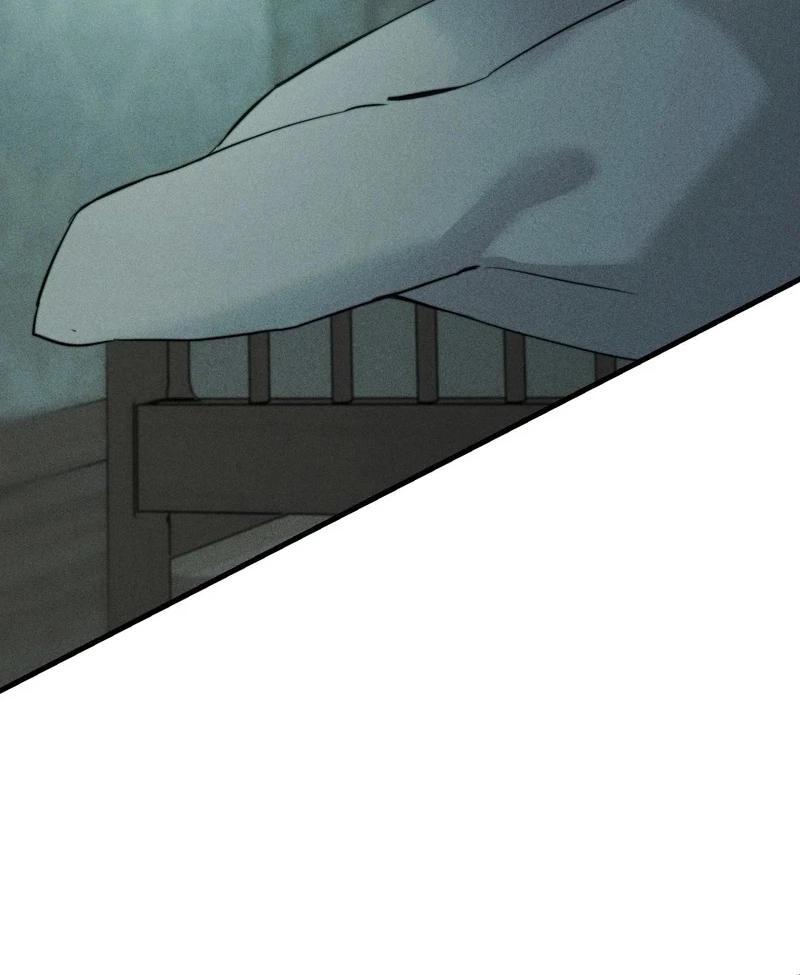 Clover Days Chapter 12 - Page 24