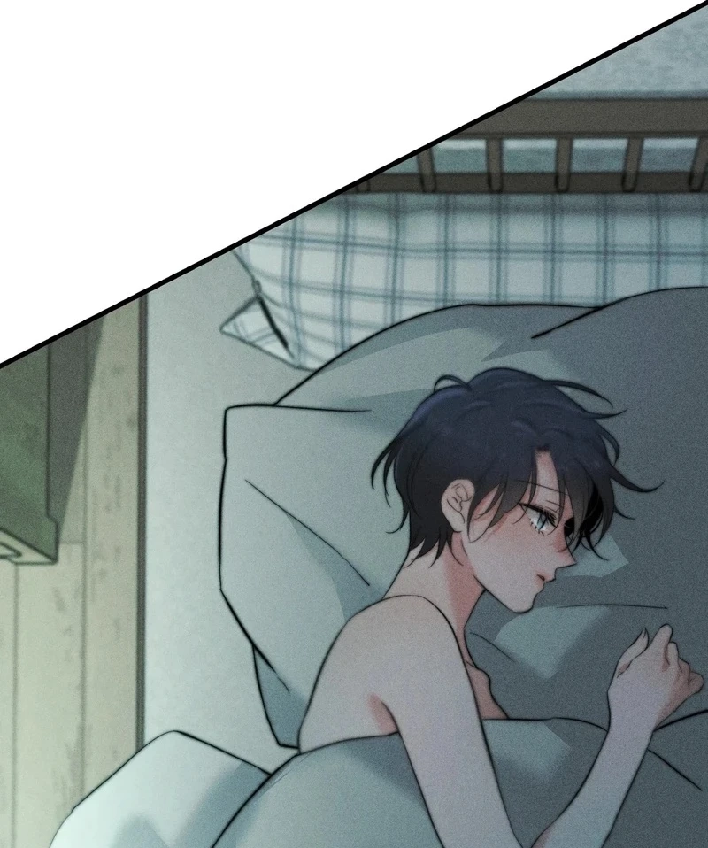Clover Days Chapter 12 - Page 25