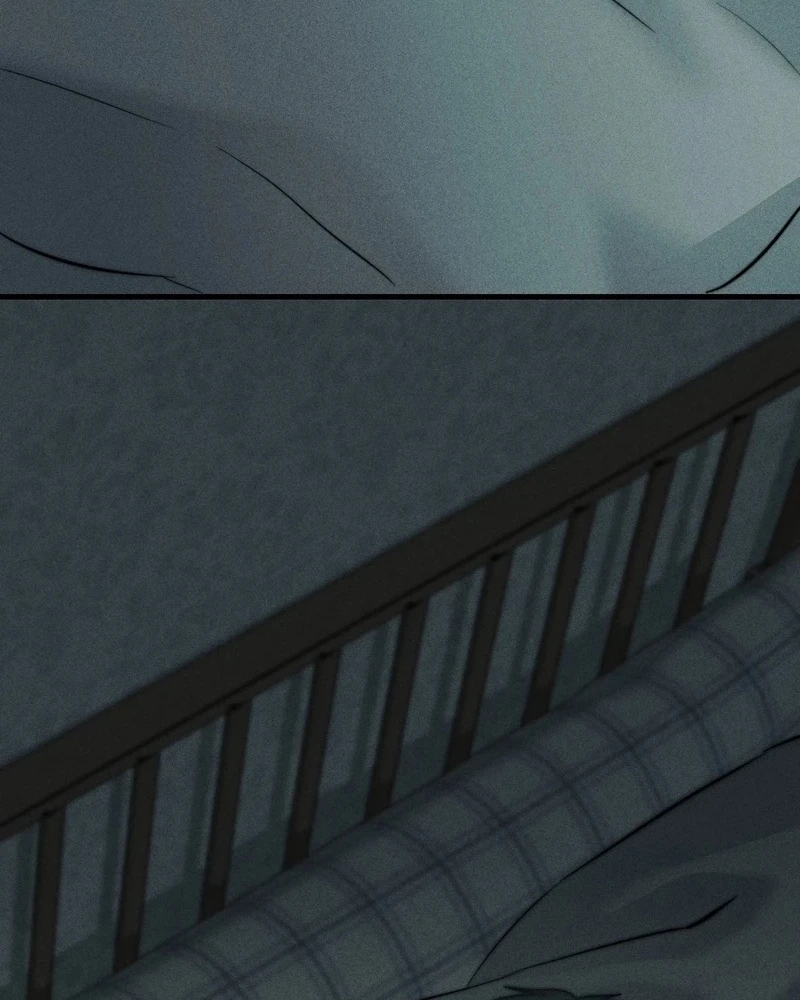 Clover Days Chapter 12 - Page 29