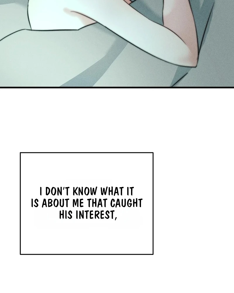 Clover Days Chapter 12 - Page 31