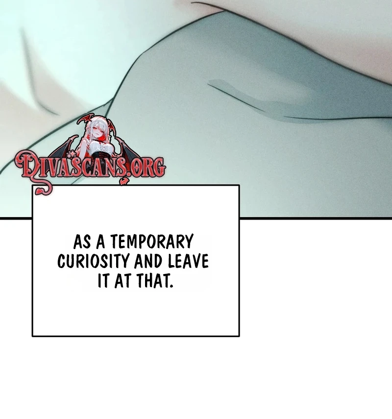 Clover Days Chapter 12 - Page 33