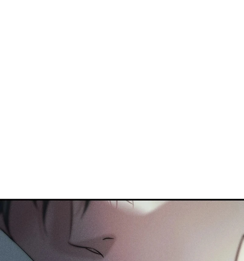 Clover Days Chapter 12 - Page 34