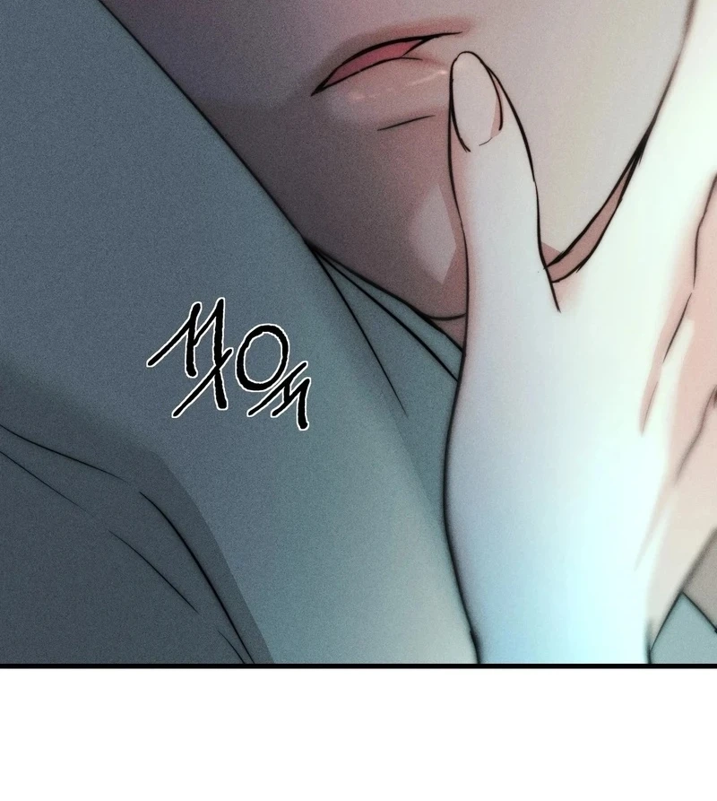 Clover Days Chapter 12 - Page 35